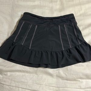 Athleta Skirt